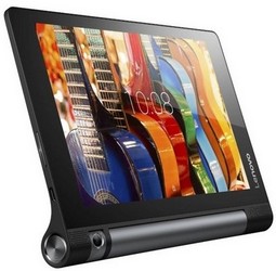 Прошивка планшета Lenovo Yoga Tablet 3 8 в Магнитогорске